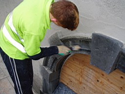 christchurch -3018.jpg